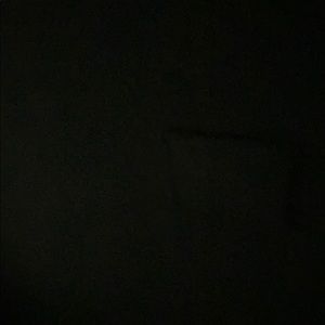 Meet your Posher, Isai